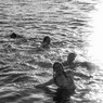 Sandra