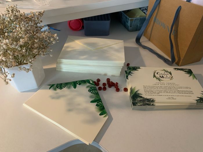 Invitaciones en canva 4