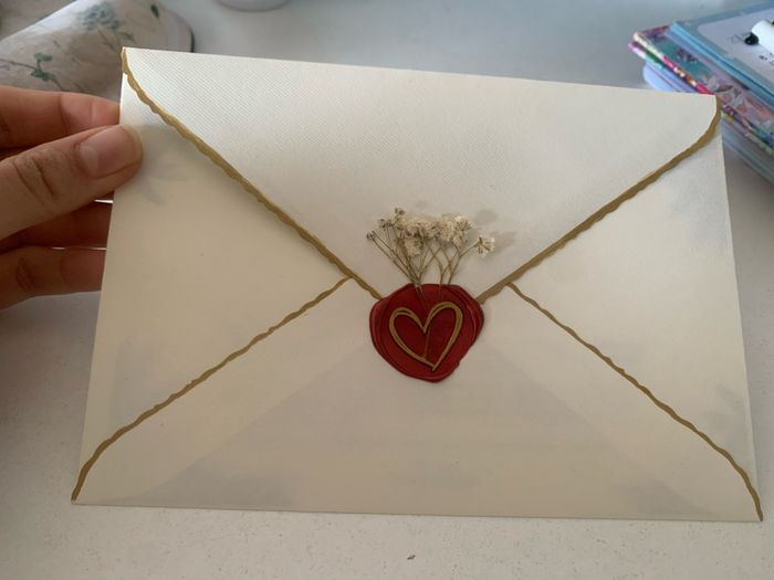 Invitaciones en canva 5