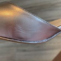 Raquel Zapatos - 2