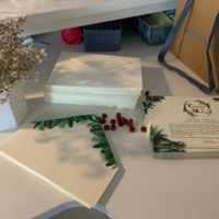 Invitaciones en canva - 1