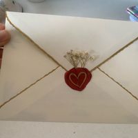 Invitaciones en canva - 2