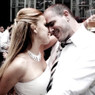 Aixa y Santi