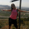 Amparo