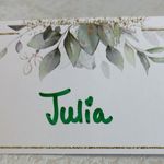 Julia