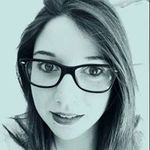 Vanesa