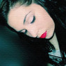 Maite