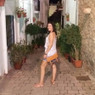Cristina