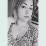 María