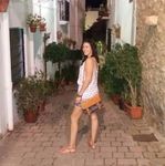 Cristina