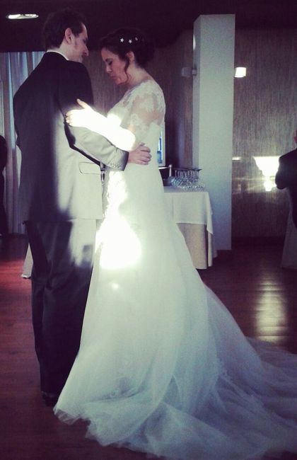 Ayuda con vestido - 4