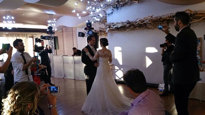 Ayuda con vestido - 5