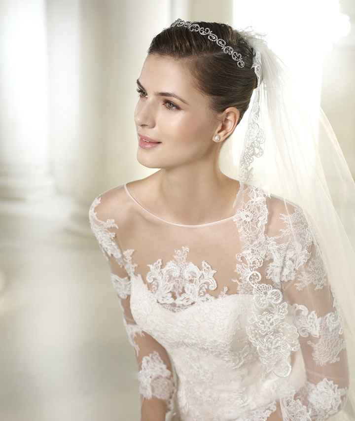 Ayuda con vestido - 3
