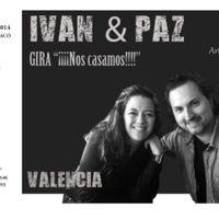 Diseñador invitaciones - 1