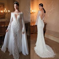El presupuesto de tu boda es - ¿Qué tipo de vestido quieres? - 1