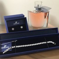  Pendientes elegidos!! - 1