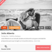  Donde quedáis con los fotógrafos/videógrafos??? - 1