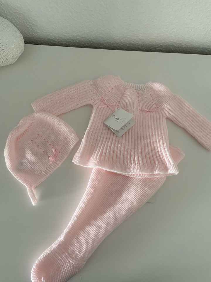 Futuras mamas Diciembre 2020 - 1