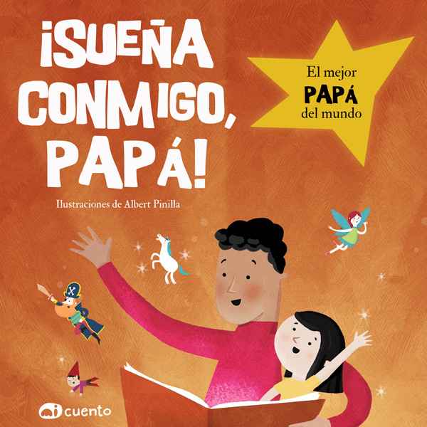 Futuras mamas Diciembre 2020 - 1