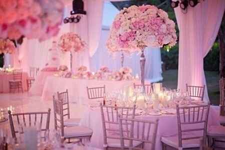 lugar de bodas 