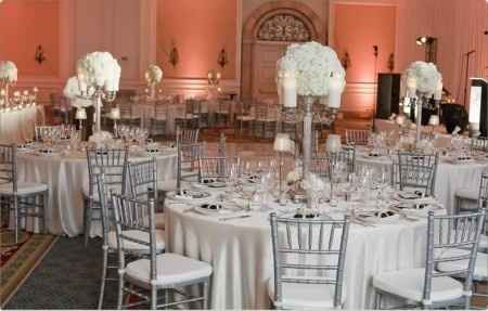 decoraciones difentes