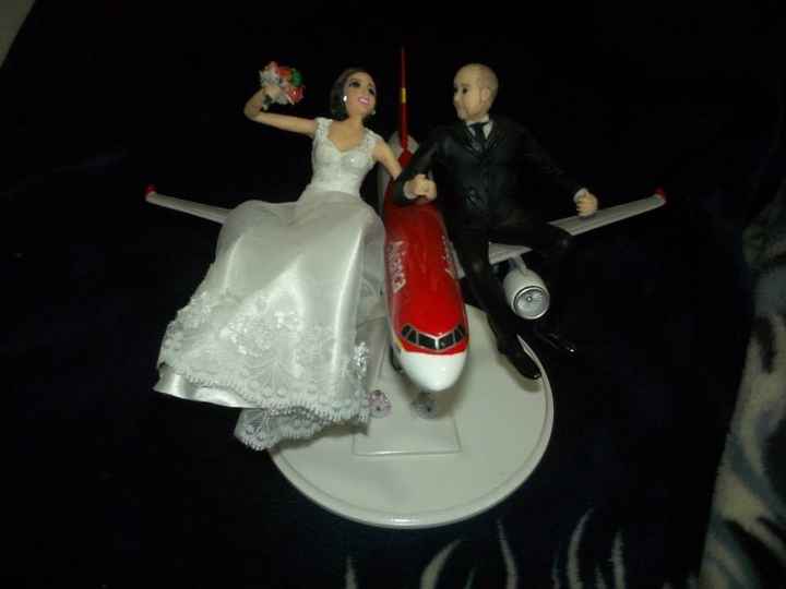figuras me encantan