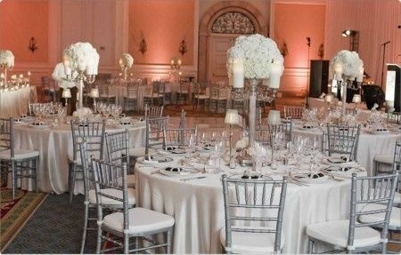 decoraciones difentes