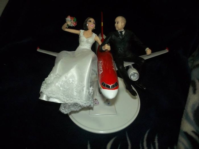 figuras me encantan