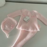 Futuras mamas Diciembre 2020 - 1