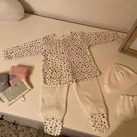 Futuras mamas Diciembre 2020 - 1