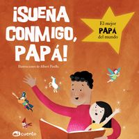 Futuras mamas Diciembre 2020 - 1