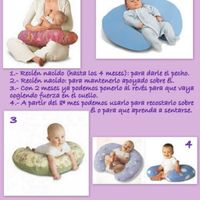 💞 Futuras Mamis marzo 22 🤰🏼 - 1