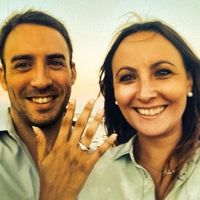 Comprometidos