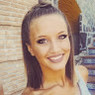 PIEDAD