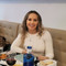 Rebeca