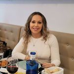 Rebeca