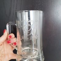 Para padres - 4