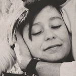 Inmaculada
