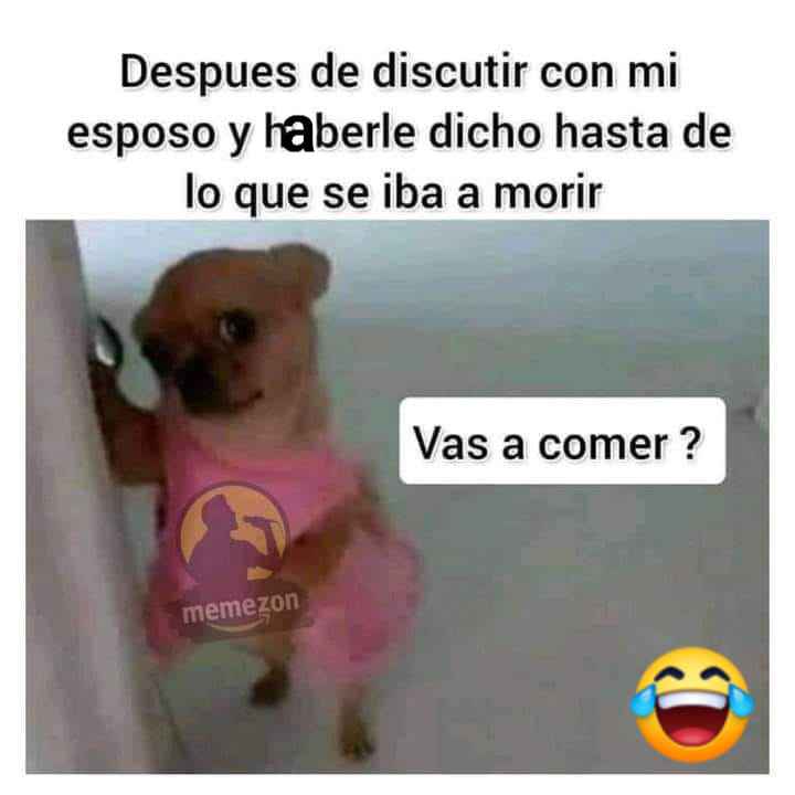 Imágenes de amor de parejas graciosas - 10