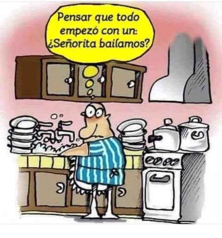 Imágenes de amor de parejas graciosas - 11