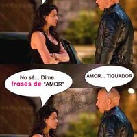 Imágenes de amor de parejas graciosas - 1