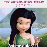 Imágenes de amor de parejas graciosas - 3