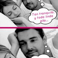 Imágenes de amor de parejas graciosas - 5