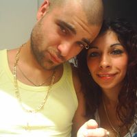 nosotros :-)