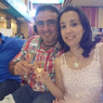 Carmen