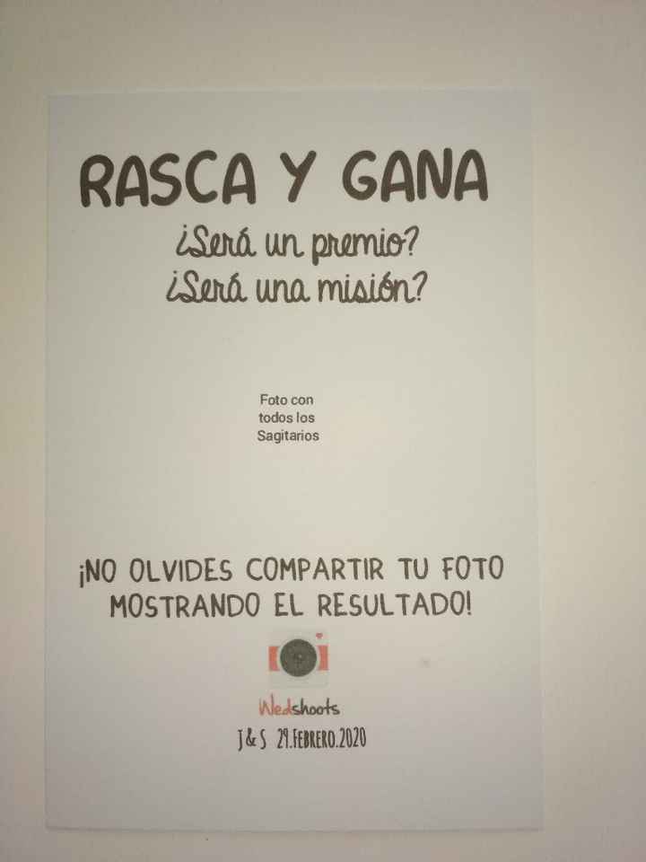 rasca y gana - 7