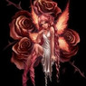 Beatriz