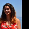 Rocio