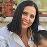 Salome