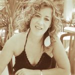 Susana